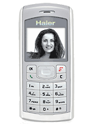 Best available price of Haier Z100 in Togo