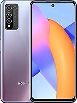 Honor View 10 at Togo.mymobilemarket.net
