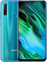 Honor Note 10 at Togo.mymobilemarket.net
