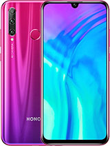 Best available price of Honor 20i in Togo