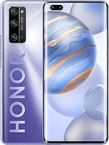 Honor X30 at Togo.mymobilemarket.net