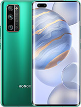 Best available price of Honor 30 Pro in Togo