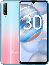 Honor 9X at Togo.mymobilemarket.net