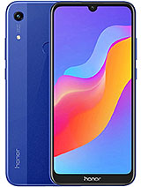Honor 8A Prime at Togo.mymobilemarket.net