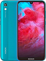 Honor 8A 2020 at Togo.mymobilemarket.net