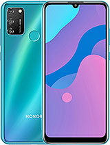 Honor 8S 2020 at Togo.mymobilemarket.net