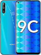 Honor 9X at Togo.mymobilemarket.net