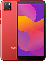 Honor Holly 2 Plus at Togo.mymobilemarket.net