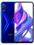Best available price of Honor 9X in Togo