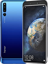Best available price of Honor Magic 2 in Togo
