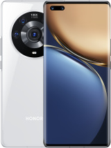 Best available price of Honor Magic3 Pro in Togo