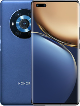 Best available price of Honor Magic3 in Togo