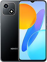Best available price of Honor Play 30 in Togo