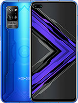 Honor Play 5T Pro at Togo.mymobilemarket.net