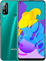 Best available price of Honor Play 4T in Togo
