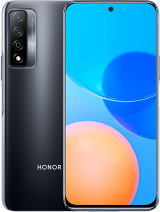 Best available price of Honor Play 5T Pro in Togo