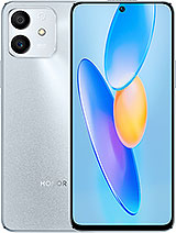 Best available price of Honor Play6T Pro in Togo