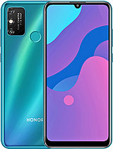 Honor 8X at Togo.mymobilemarket.net