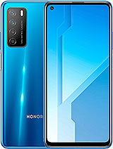 Honor 9X Pro at Togo.mymobilemarket.net