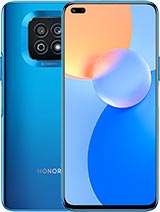 Best available price of Honor Play5 Youth in Togo