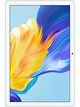 Best available price of Honor Pad X8 Lite in Togo