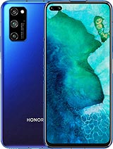 Best available price of Honor V30 Pro in Togo