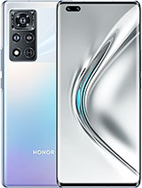 Best available price of Honor V40 5G in Togo
