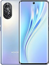 Best available price of Honor V40 Lite in Togo