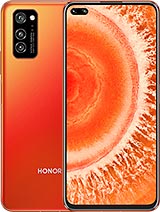 Best available price of Honor View30 in Togo