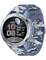 Best available price of Honor Watch GS Pro in Togo