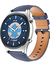 Best available price of Honor Watch GS 3 in Togo