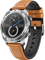 Best available price of Huawei Watch Magic in Togo