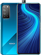 Honor 30S at Togo.mymobilemarket.net