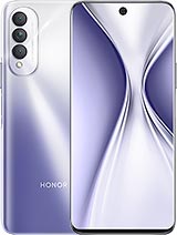 Best available price of Honor X20 SE in Togo