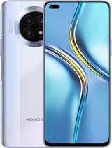 Best available price of Honor X20 in Togo