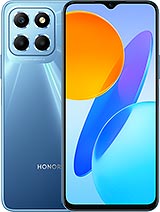 Best available price of Honor X8 5G in Togo