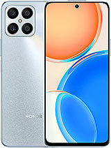 Best available price of Honor X8 in Togo
