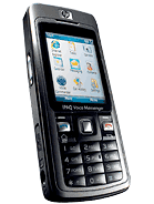 Best available price of HP iPAQ 514 in Togo