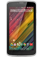 Best available price of HP 7 VoiceTab in Togo