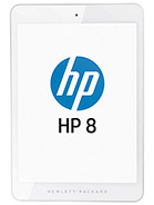 Best available price of HP 8 in Togo