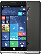 Best available price of HP Elite x3 in Togo