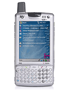 Best available price of HP iPAQ h6310 in Togo