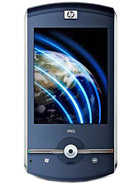 Best available price of HP iPAQ Data Messenger in Togo