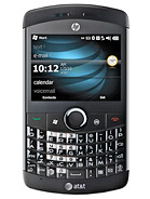 Best available price of HP iPAQ Glisten in Togo