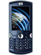 Best available price of HP iPAQ Voice Messenger in Togo