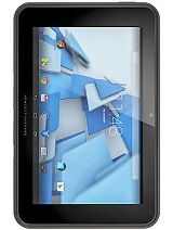 Best available price of HP Pro Slate 10 EE G1 in Togo