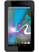 Best available price of HP Slate 7 in Togo