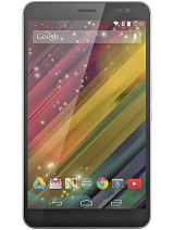 Best available price of HP Slate7 VoiceTab Ultra in Togo