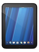 Best available price of HP TouchPad in Togo
