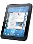 Best available price of HP TouchPad 4G in Togo